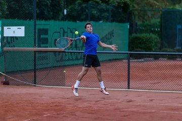 Bild 690 - Lilienthaler Volksbank Open